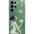 Lily of the Valley by Rachel Anderson Galaxy Skins