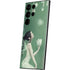 Lily of the Valley by Rachel Anderson Galaxy Skins