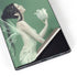 Lily of the Valley by Rachel Anderson Galaxy Skins