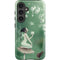 Lily of the Valley by Rachel Anderson Galaxy S25 Impact Case