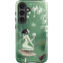 Lily of the Valley by Rachel Anderson Galaxy S25 Impact Case