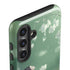 Lily of the Valley by Rachel Anderson Galaxy S25 Impact Case