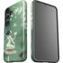 Lily of the Valley by Rachel Anderson Galaxy S25 Impact Case
