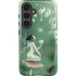 Lily of the Valley by Rachel Anderson Galaxy S25 Plus Impact Case