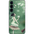 Lily of the Valley by Rachel Anderson Galaxy S25 Plus Skin