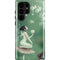 Lily of the Valley by Rachel Anderson Galaxy S25 Ultra Impact Case