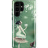 Lily of the Valley by Rachel Anderson Galaxy S25 Ultra Impact Case