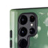 Lily of the Valley by Rachel Anderson Galaxy S25 Ultra Impact Case