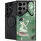 Lily of the Valley by Rachel Anderson Galaxy S24 Ultra Kickstand Case