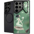 Lily of the Valley by Rachel Anderson Galaxy S24 Ultra Kickstand Case