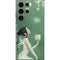 Lily of the Valley by Rachel Anderson Galaxy S24 Ultra Skin