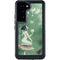 Lily of the Valley by Rachel Anderson Galaxy S24 Waterproof Case