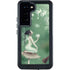 Lily of the Valley by Rachel Anderson Galaxy S24 Waterproof Case
