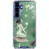 Lily of the Valley by Rachel Anderson Galaxy S25 Clear Case