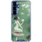 Lily of the Valley by Rachel Anderson Galaxy S25 Plus Clear Case