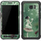 Lily of the Valley by Rachel Anderson Galaxy S7 Active Skin