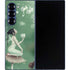 Lily of the Valley by Rachel Anderson Galaxy Z Fold6 Skin