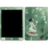 Lily of the Valley by Rachel Anderson Apple iPad Skin