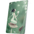 Lily of the Valley by Rachel Anderson Apple iPad Air Skin