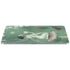 Lily of the Valley by Rachel Anderson Apple iPad Air Skin