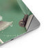 Lily of the Valley by Rachel Anderson Apple iPad Air Skin