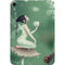 Lily of the Valley by Rachel Anderson Apple iPad Mini Skin