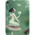 Lily of the Valley by Rachel Anderson Apple iPad Mini Skin