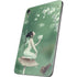 Lily of the Valley by Rachel Anderson Apple iPad Mini Skin