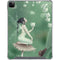 Lily of the Valley by Rachel Anderson iPad Cases