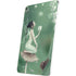 Lily of the Valley by Rachel Anderson iPad Pro 13in M4 (2024) Skin