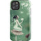 Lily of the Valley by Rachel Anderson iPhone Cases