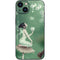 Lily of the Valley by Rachel Anderson iPhone Skins