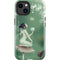 Lily of the Valley by Rachel Anderson iPhone 15 Impact Case