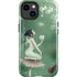 Lily of the Valley by Rachel Anderson iPhone 15 Impact Case