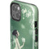 Lily of the Valley by Rachel Anderson iPhone 15 Impact Case