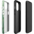 Lily of the Valley by Rachel Anderson iPhone 15 Impact Case