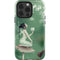 Lily of the Valley by Rachel Anderson iPhone 15 Pro Impact Case