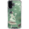 Lily of the Valley by Rachel Anderson iPhone 16 Clear Case