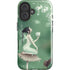 Lily of the Valley by Rachel Anderson iPhone 16 Impact Case
