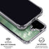 Lily of the Valley by Rachel Anderson iPhone 16 MagSafe Case
