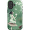 Lily of the Valley by Rachel Anderson iPhone 16 Magsafe Impact Case