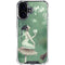 Lily of the Valley by Rachel Anderson iPhone 16 Plus Clear Case