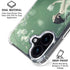 Lily of the Valley by Rachel Anderson iPhone 16 Plus MagSafe Case