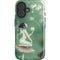 Lily of the Valley by Rachel Anderson iPhone 16 Plus Magsafe Impact Case