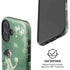 Lily of the Valley by Rachel Anderson iPhone 16 Plus Magsafe Impact Case
