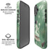Lily of the Valley by Rachel Anderson iPhone 16 Plus Magsafe Impact Case