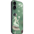 Lily of the Valley by Rachel Anderson iPhone 16 Plus Skin