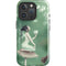 Lily of the Valley by Rachel Anderson iPhone 16 Pro Impact Case