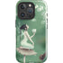 Lily of the Valley by Rachel Anderson iPhone 16 Pro Impact Case