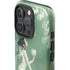 Lily of the Valley by Rachel Anderson iPhone 16 Pro Impact Case